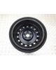 Колесо запасное (таблетка) бу для Volkswagen Touareg 1 3.0 TDi,  2006 г.