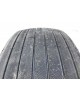 Колесо запасное (таблетка) бу для Volkswagen Touareg 1 3.0 TDi,  2006 г.