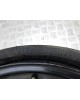 Колесо запасное (таблетка) бу для Volkswagen Touareg 1 3.0 TDi,  2006 г.