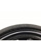 Колесо запасное (таблетка) бу для Volkswagen Touareg 1 3.0 TDi,  2006 г.