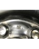 Колесо запасное (таблетка) бу для Volkswagen Touareg 1 3.0 TDi,  2006 г.