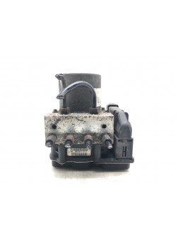Блок ABS бу для Honda Civic 8 2.2 CTDi,  2008 г.