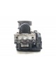 Блок ABS бу для Honda Civic 8 2.2 CTDi,  2008 г.