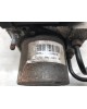 Блок ABS бу для Honda Civic 8 2.2 CTDi,  2008 г.