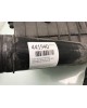 Корпус воздушного фильтра бу для Volkswagen Passat B6 2.0 TDi,  2007 г.