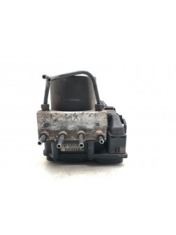 Блок ABS бу для Toyota Auris 1 1.6 i,  2008 г.