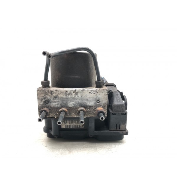 Блок ABS бу для Toyota Auris 1 1.6 i,  2008 г.