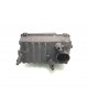 Корпус воздушного фильтра бу для Ford Focus 1 1.6 i,  2003 г.