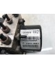 Блок ABS бу для Opel Astra J 1.6 Ti,  2010 г.