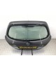 Крышка багажника бу для Nissan Almera N16 1.5 i,  2005 г.