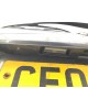Крышка багажника бу для Nissan Almera N16 1.5 i,  2005 г.