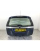 Крышка багажника бу для Saab 9-3 2 1.9 CDTi,  2008 г.