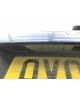 Крышка багажника бу для Audi A4 B6 1.9 TDi,  2003 г.