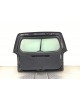 Крышка багажника бу для Opel Astra H 1.6 i,  2005 г.