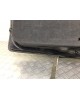 Крышка багажника бу для Opel Astra H 1.6 i,  2005 г.