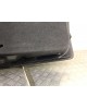 Крышка багажника бу для Opel Astra H 1.6 i,  2005 г.