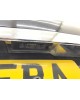 Крышка багажника бу для Opel Astra H 1.6 i,  2005 г.
