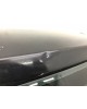 Крышка багажника бу для Opel Astra H 1.6 i,  2005 г.