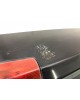 Крышка багажника бу для Opel Astra H 1.6 i,  2005 г.