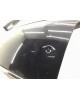 Крышка багажника бу для Opel Astra H 1.6 i,  2005 г.