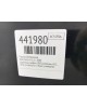 Крышка багажника бу для Opel Astra H 1.6 i,  2005 г.