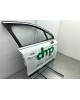 Дверь передняя правая бу для Citroen DS4  2.0 HDi,  2011 г.