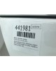 Дверь передняя правая бу для Citroen DS4  2.0 HDi,  2011 г.