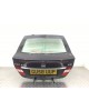 Крышка багажника бу для Mercedes CLC CL203 2.2 CDi,  2008 г.