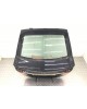 Крышка багажника бу для Mercedes CLC CL203 2.2 CDi,  2008 г.