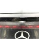 Крышка багажника бу для Mercedes CLC CL203 2.2 CDi,  2008 г.