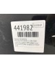 Крышка багажника бу для Mercedes CLC CL203 2.2 CDi,  2008 г.