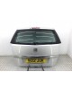 Крышка багажника бу для Opel Zafira B 1.6 i,  2012 г.