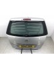 Крышка багажника бу для Opel Zafira B 1.6 i,  2012 г.