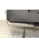 Крышка багажника бу для Opel Zafira B 1.6 i,  2012 г.