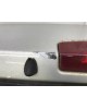 Крышка багажника бу для Opel Zafira B 1.6 i,  2012 г.