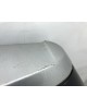 Крышка багажника бу для Opel Zafira B 1.6 i,  2012 г.