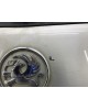 Крышка багажника бу для Opel Zafira B 1.6 i,  2012 г.