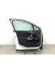 Дверь передняя левая бу для Citroen DS4  2.0 HDi,  2011 г.