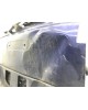 Крышка багажника бу для Honda CR-V  2.0 i,  2002 г.