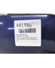 Крышка багажника бу для Honda CR-V  2.0 i,  2002 г.