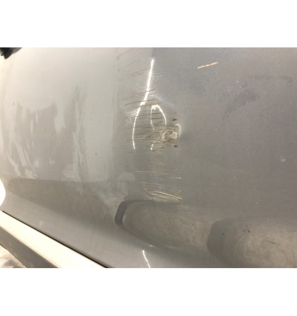 Дверь передняя правая бу для Volkswagen Touareg  2.5 TDi,  2005 г.