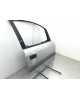 Дверь передняя правая бу для Opel Zafira A 2.0 DTi,  2002 г.