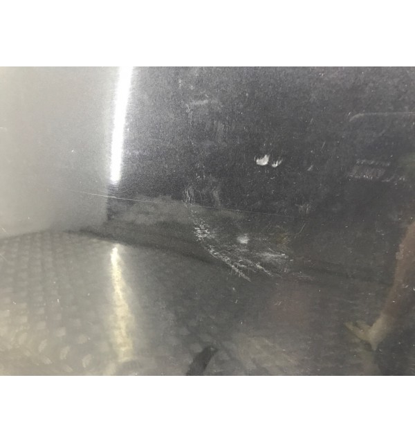 Дверь передняя левая бу для Ford S-Max  2.0 TDCi,  2007 г.