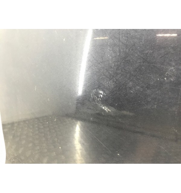 Дверь передняя левая бу для Ford S-Max  2.0 TDCi,  2007 г.