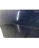 Дверь передняя левая бу для BMW 5 E60/E61 3.0 TD,  2006 г.