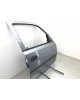 Дверь передняя правая бу для Opel Meriva A 1.4 i,  2006 г.
