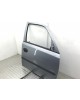 Дверь передняя правая бу для Opel Meriva A 1.4 i,  2006 г.
