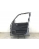 Дверь передняя правая бу для Opel Meriva A 1.4 i,  2006 г.