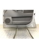 Дверь передняя правая бу для Opel Meriva A 1.4 i,  2006 г.