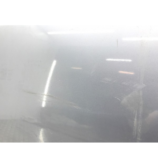 Дверь передняя правая бу для Opel Meriva A 1.4 i,  2006 г.